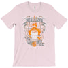 ghost clan bikers T-Shirt