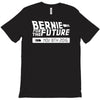 bernie for the future T-Shirt