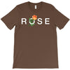 Rose T-Shirt