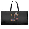 wrong game Weekender Totes