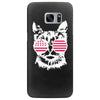 cat usa Samsung Galaxy S7 Edge