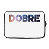 Dobre Laptop sleeve