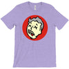 red death T-Shirt