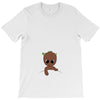Baby Groot T-Shirt