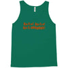 rufio Tank Top