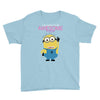 me awesome Youth Tee