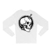 killed Long Sleeve Shirts