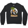 haway Crewneck Sweatshirt