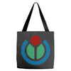 fahrie77 Tote Bags