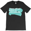 i have not yet T-Shirt