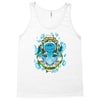 existence is pain Tank Top