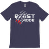 Beast Mode T-Shirt