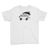 bathmobile Youth Tee