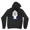 not cool Unisex Hoodie