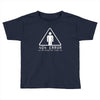 error 404 boyfriend not found Toddler T-shirt