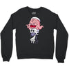 krangkelstein! Crewneck Sweatshirt