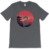 Japan Land T-Shirt