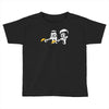 pulpe Toddler T-shirt