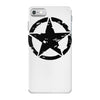 star army iPhone 7 Case