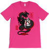 arashikage clan T-Shirt