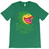 feed me T-Shirt