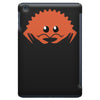 rustacean iPad Mini