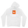 apparel Unisex Hoodie