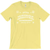 ouija board T-Shirt