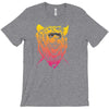lion spirit T-Shirt
