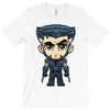 x men T-Shirt