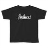 fahrie77 Toddler T-shirt