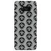 nice boy Samsung Galaxy S8
