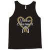 horse charmer Tank Top