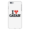 i love board games! iPhone 6/6s Plus Case