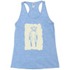 shade Racerback Tank