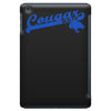 cougar bait iPad Mini