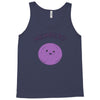 member   copy Tank Top