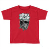 king frost Toddler T-shirt