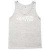the temptations Tank Top