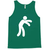 hwaaaaa Tank Top