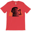 Beer T-Shirt