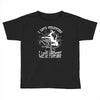 i love strippers Toddler T-shirt