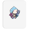lil jinx Mousepad