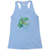 polygont Racerback Tank