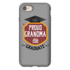 proud grandma of a 2018 graduate iPhone 8