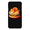 all the noms iPhoneX
