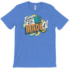 looks like we made it! T-Shirt