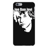 jon bon jovi iPhone 6 Plus/6S Plus Case