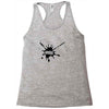 fahrie77 Racerback Tank