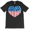 usa flag T-Shirt